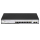 D-Link 12p DGS-1210-10P (10x100/1000Mbit 2xSFP Combo) - 59077 - zdjęcie 2